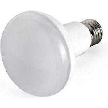 LUMINA 75W Equivalent LED – FARO 17477