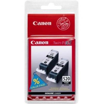 Canon PGI-520BK