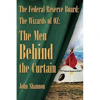 The Federal Reserve Board