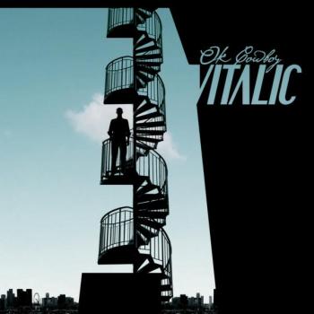 Vitalic