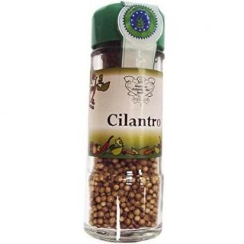 Biocop Cilantro Grano 25 Gramos