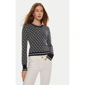 Maglione Guess W4br21 Z37k0 FB7G XL