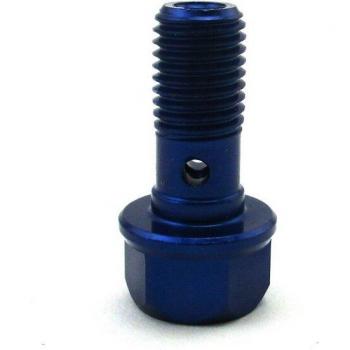 XLSION Banjo Bolt M10x1.25 for Quad Brake Oil Cooler