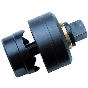 Perforador de Chapa 50mm Diamet