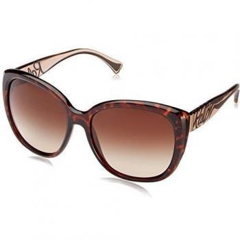 Gafas RALPH de Sol Mod. 5177 50213 (59 mm) Marrón