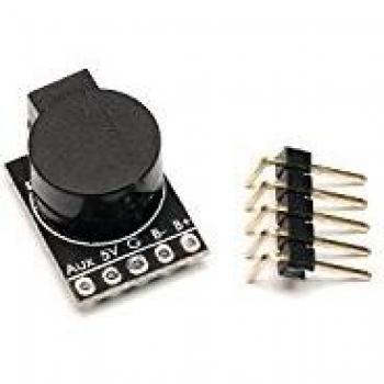 Matek Buzzer Beeper 5V