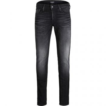 Vaqueros Jack & Jones Glenn Icon