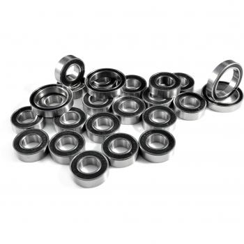 MUGEN MBX6 ECO R T M SPEC SET ROULEMENT À BILLES