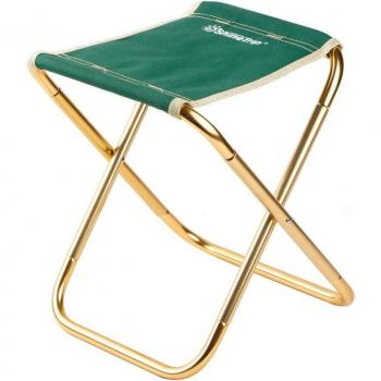 Aluminum Folding Fishing Seat