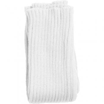 Calcetines Largos de Invierno para Mujeres