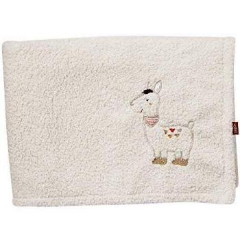 Lama-Kuschelunterlage Fehn 058239