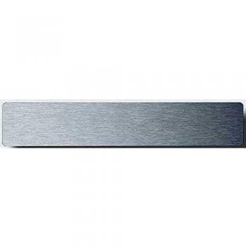 Siedle ZNSM/CL-02 Intercom Module