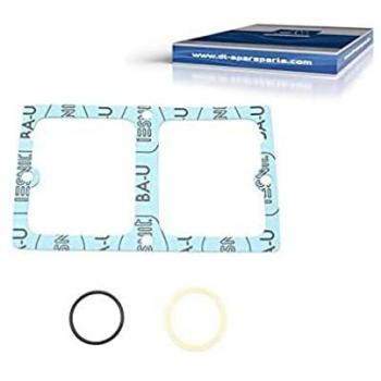 Kit de Substituição da Bomba da Báscula – 2.97127 DT Spare Parts