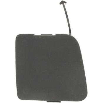 Blic 6502070502920P Flap Tow Hook