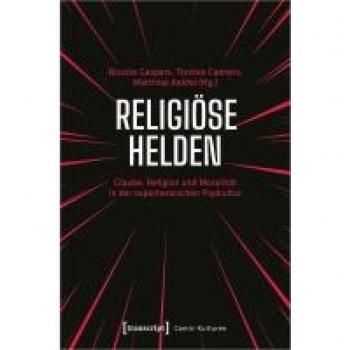 Religiöse Helden