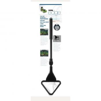 Fluval FlexiCatch Extended Fish Retrieval System