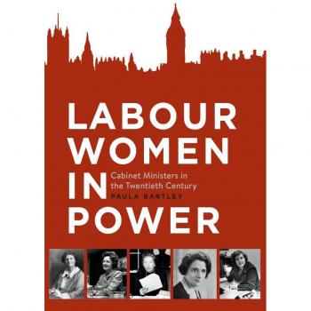 Vitalsource Technologies, Inc. Labour Women In Power