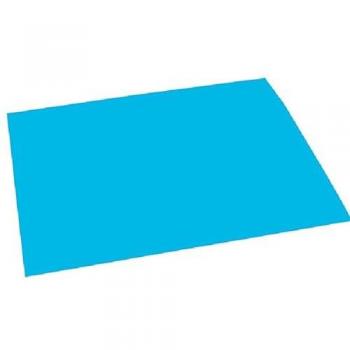 Goma Eva Azul Claro 40x60 cm