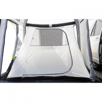 Brunner Trouper Cabin Shelter 140 x 220 x 155 cm