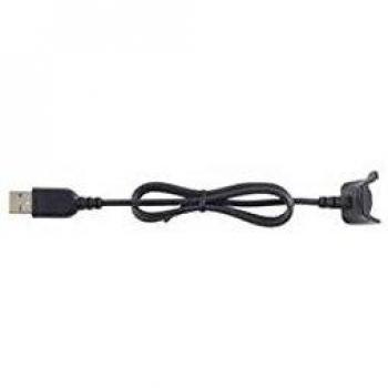 Garmin Vivo Smart USB Charging Cable