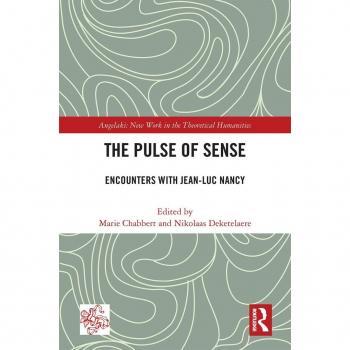The Pulse of Sense
