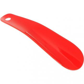 Lève‑chaussure cornemarche 16 cm