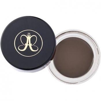 Cejas Perfectas DipBrow 4g en Color Ash Brown