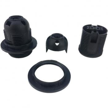 E27 Socket Base