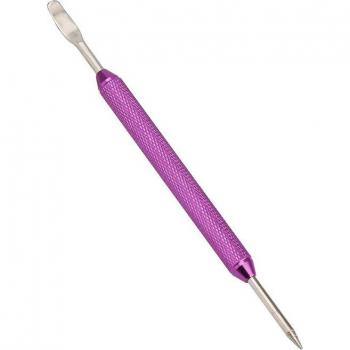 Stainless Steel Coffee Art Pen