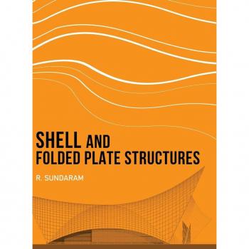 Shell and Folded Plate Structures