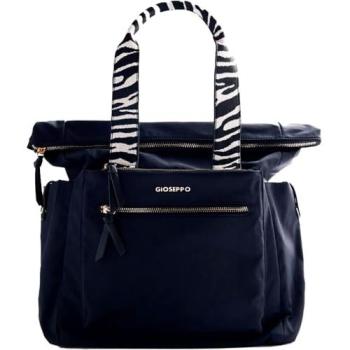 Borsetta Kilburn Gioseppo