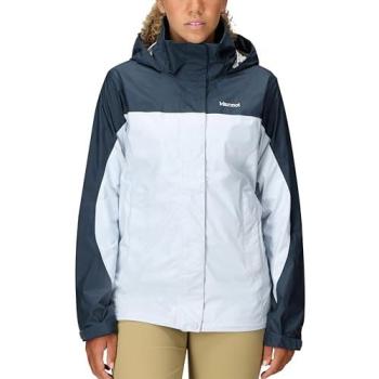 EcoPrecip Thunderhead Women's Jacket – 2XL