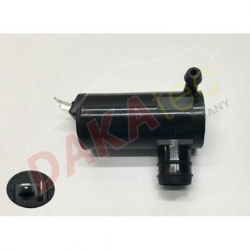 DAKA Tec 40018W Lavadora de Vidros
