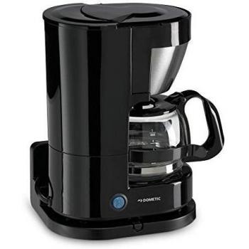 Dometic PerfectCoffee MC 054 24V Coffee Machine