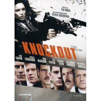 Knockout