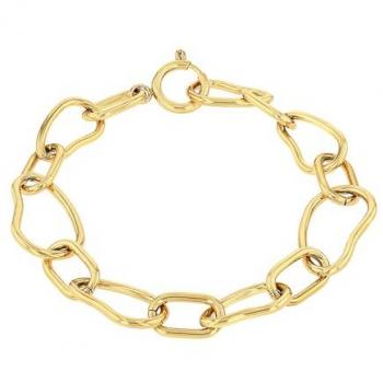 S.Oliver Armband 2034927 für Damen