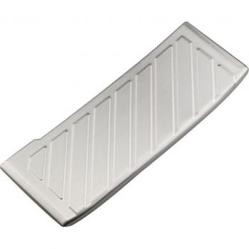 Pedales de Acero Inoxidable para Passat B8