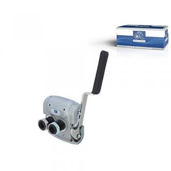Boulon tête à angle – DT Spare Parts 10.44276