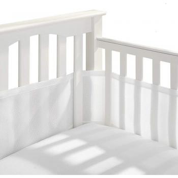 Baby Bedding Set