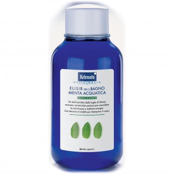 Officinalia Eau de Menthe