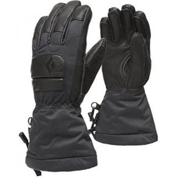Gants Mixte Enfant Black Diamond