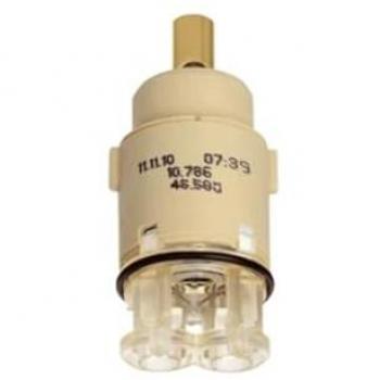 Accessoire Grohe 28 mm – Cartouche Céramique pour Éviers/Bidets