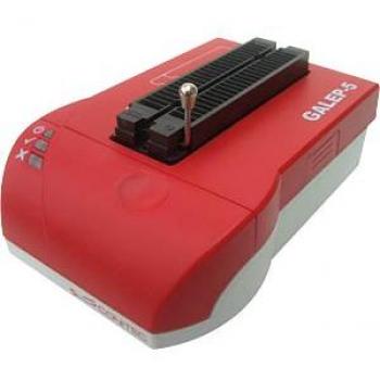 Conitec GALEP-5 [USB] Universal-Programmiergerät