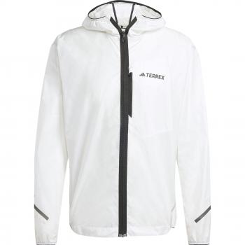 Giacca impermeabile Adidas Terrex Xperior Light Windweave