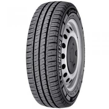 Michelin Agilis 3 215/75R16C 116/114R
