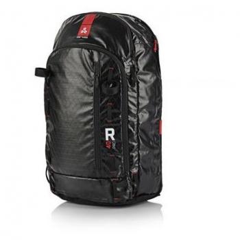 Flex Pocket 40 Pro – Arva Herausnehmbares Volumen-Taschenmodell