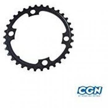 Shimano Tiagra 34-Dent Kettenblatt
