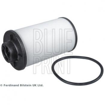 Partie Essentielle du Système de Transmission Automatique Blue Print ADBP210006