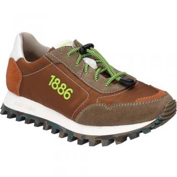 Bonnie 01 Snaker para Mujeres | Josef Seibel Beige