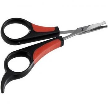 Ferplast Lames Arrondies Contour 5997 – Taille Petite